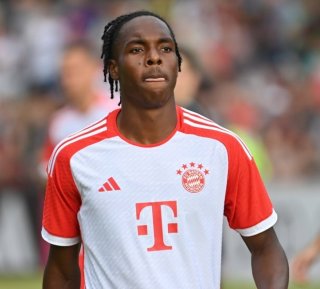 토트넘 경기일정 순위 중계 최신정보 : 손홍민 FA컵 탈락