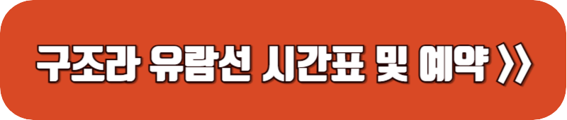 구조라-유람선-배시간표-예약-링크-버튼