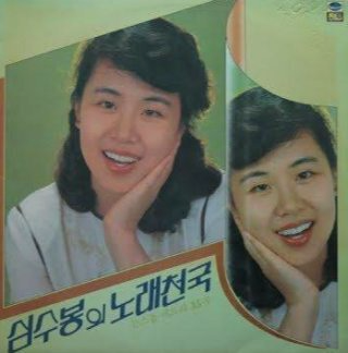 심수봉 나이 프로필, 남편·자녀·고향·콘서트 총정리