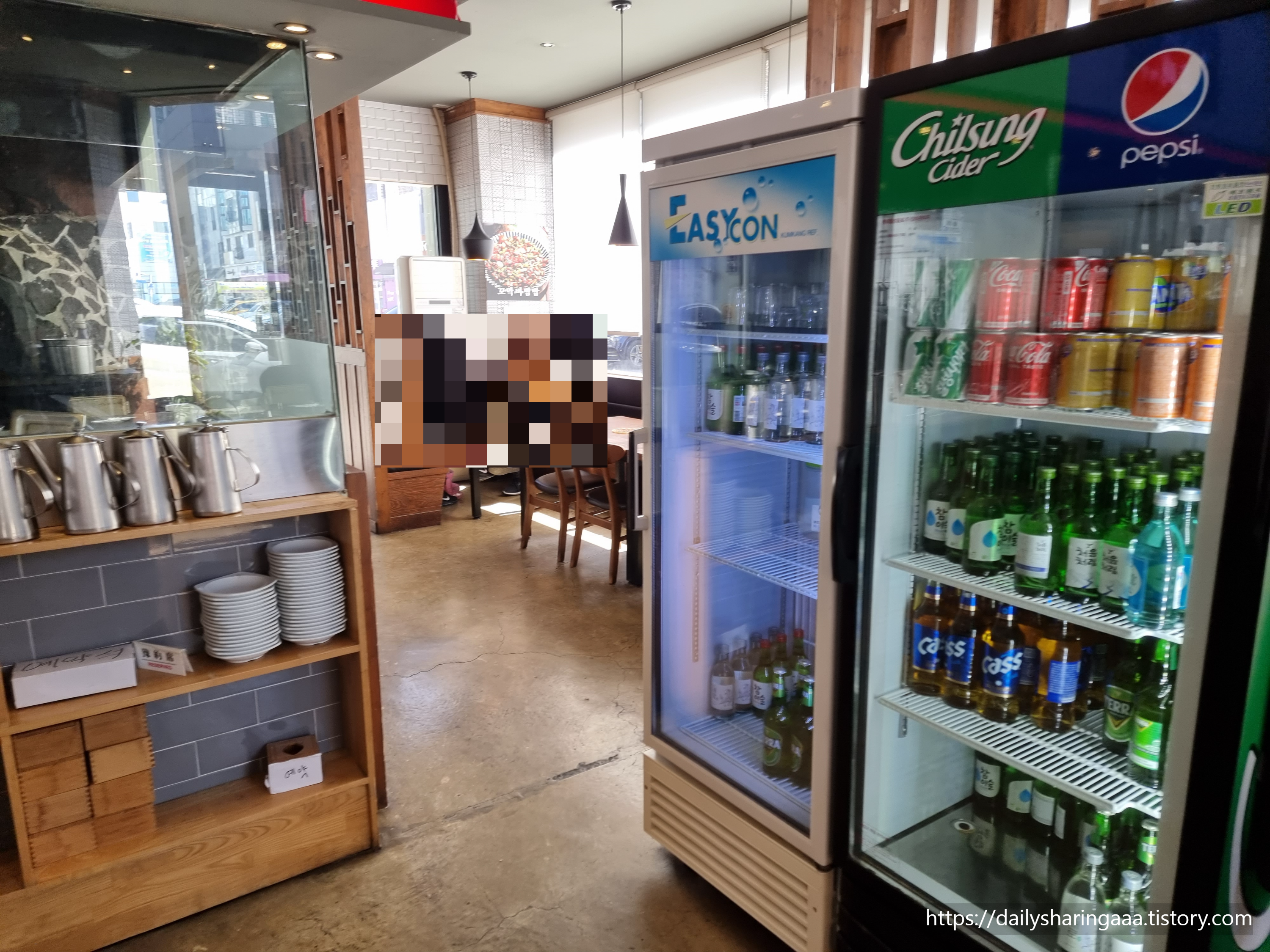 인천_청라_멸치부터고래까지_내부2