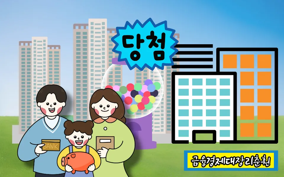 참고사진1