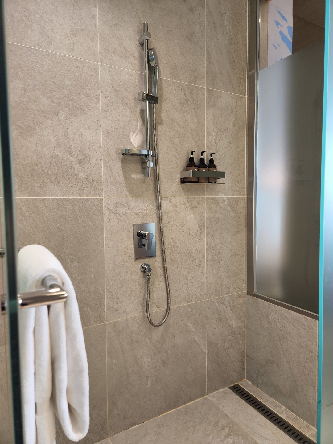 드래곤시티용산