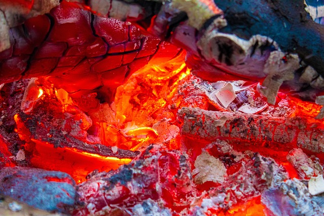 입술 포진 빨리낫는법 4