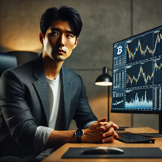 비트코인반감기, 2024비트코인, 2025비트코인전망, 비트코인투자전략, 비트코인가격, 비트코인 ETF, 비트코인시장분석, 암호화폐반감기, 비트코인기관투자, 암호화폐투자전략