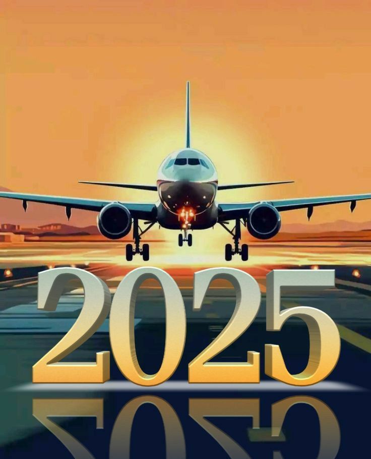 저비용 항공사별 프로모션 달력 총정리 – 특가항공권, 타이밍이 전부다