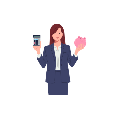 실업급여 조건 및 수급기간