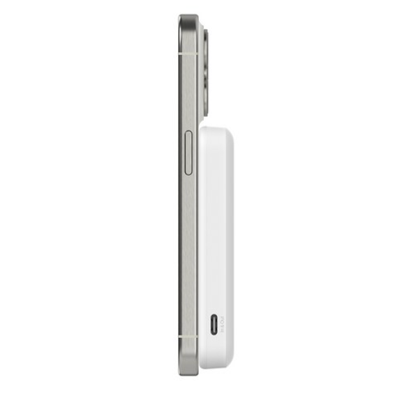 벨킨 부스트차지 프로 Qi2