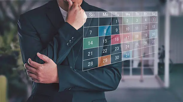 시간관리-잘하는-방법