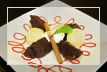 발렌타인 데이 초콜릿 추천