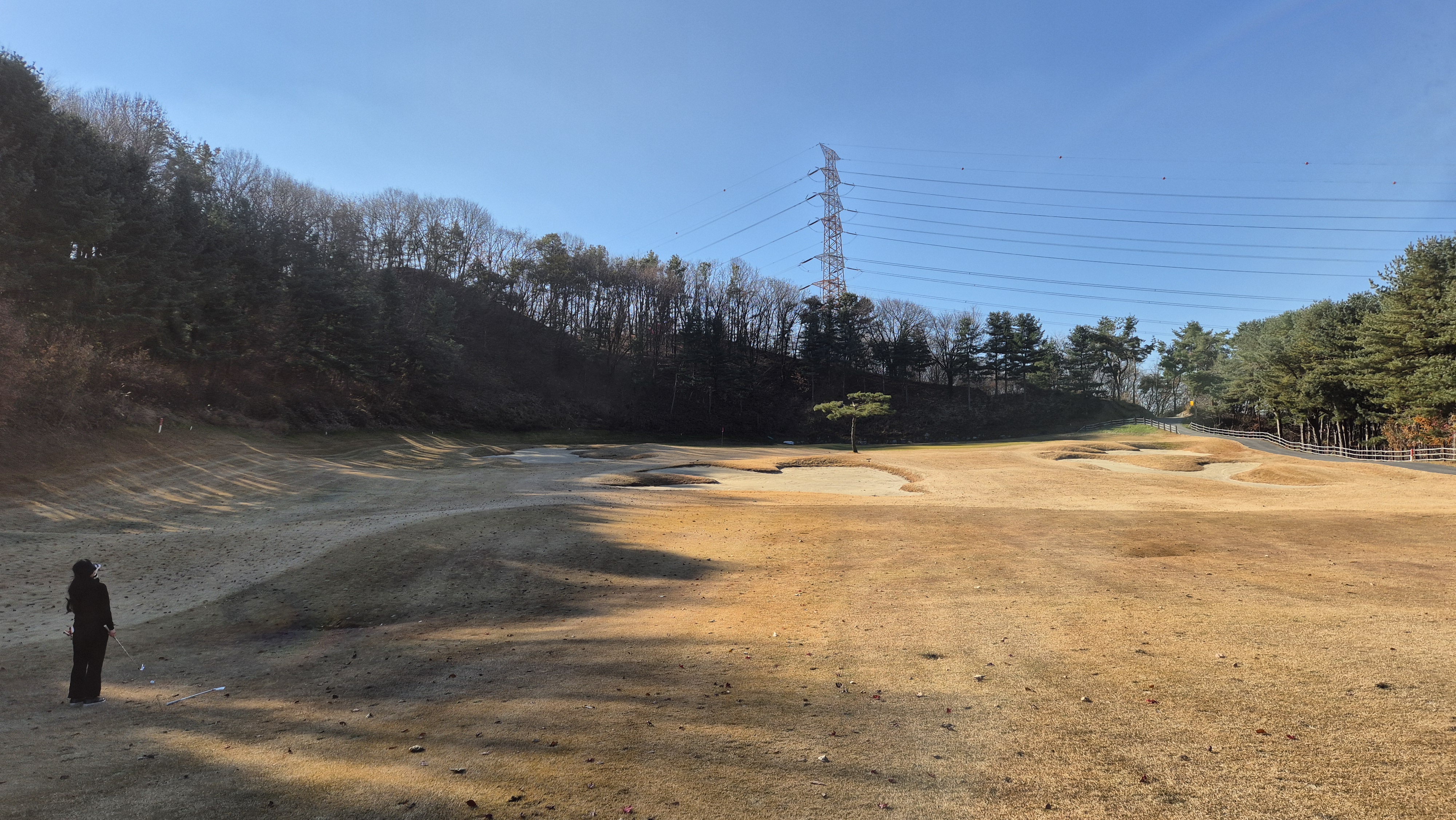 88cc 서코스 사진 및 공략 정보