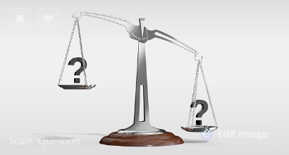 IRP와 연금저축펀드 비교