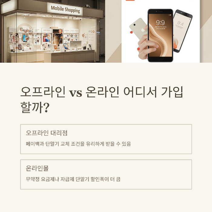 단통법 폐지 시행