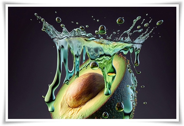 정원 "아보카도 키우기" 씨앗 하나로 나만의 초록 오아시스!