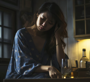 임파선염 증상 36