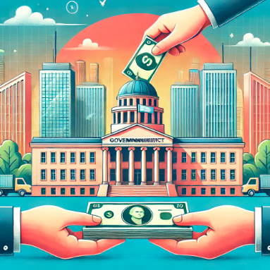 18세 국민연금 자동가입