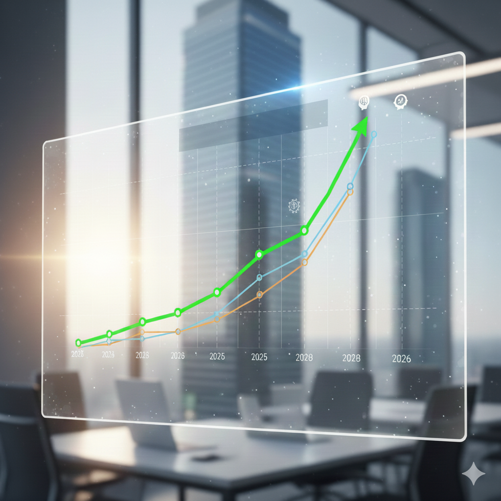 '2026년 주목해야 할 한국 주식 TOP 10'