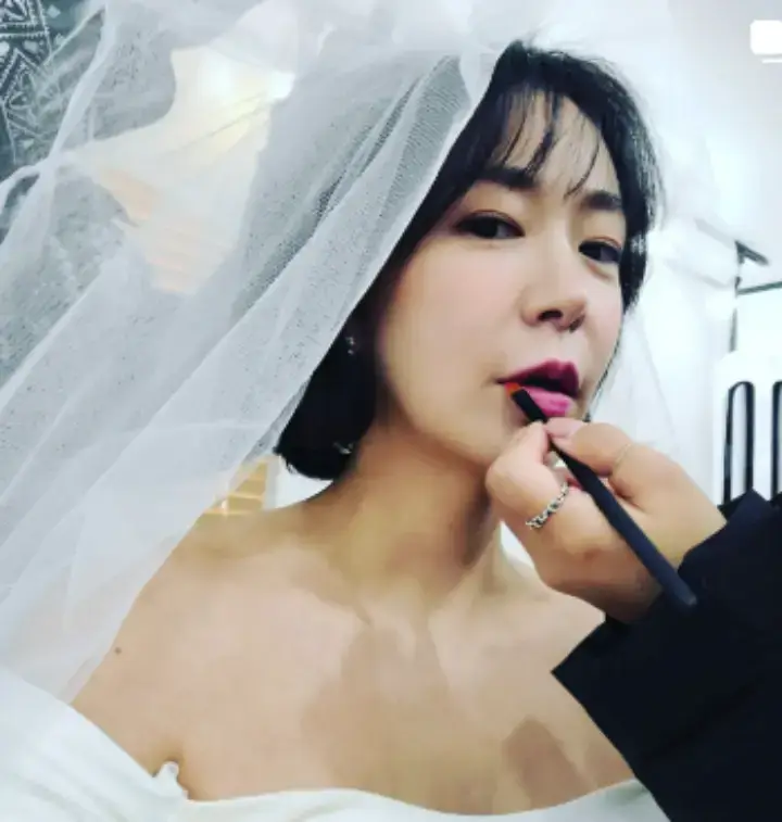 심이영-배우-사진