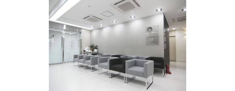 서울 강동구 항문외과