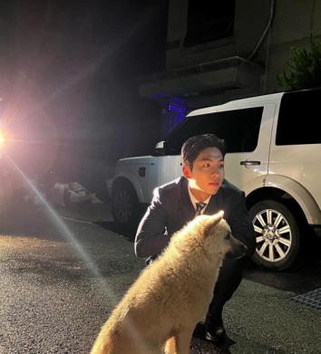 주종혁