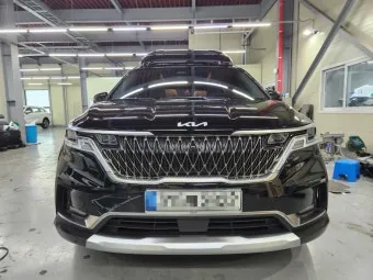 카니발 하이리무진 7인승 추천 9인승 혜택 선택 가이드_11