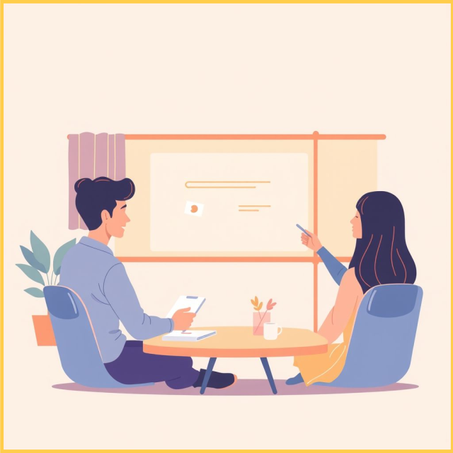 법정의무교육-온라인