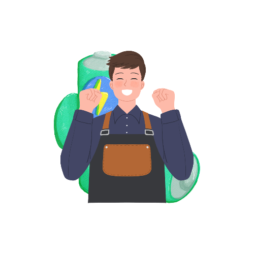 소상공인 부담경감크레딧 신청방법