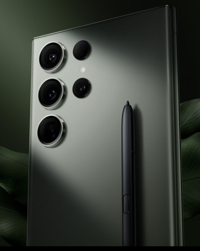 갤럭시-S23-울트라-모델