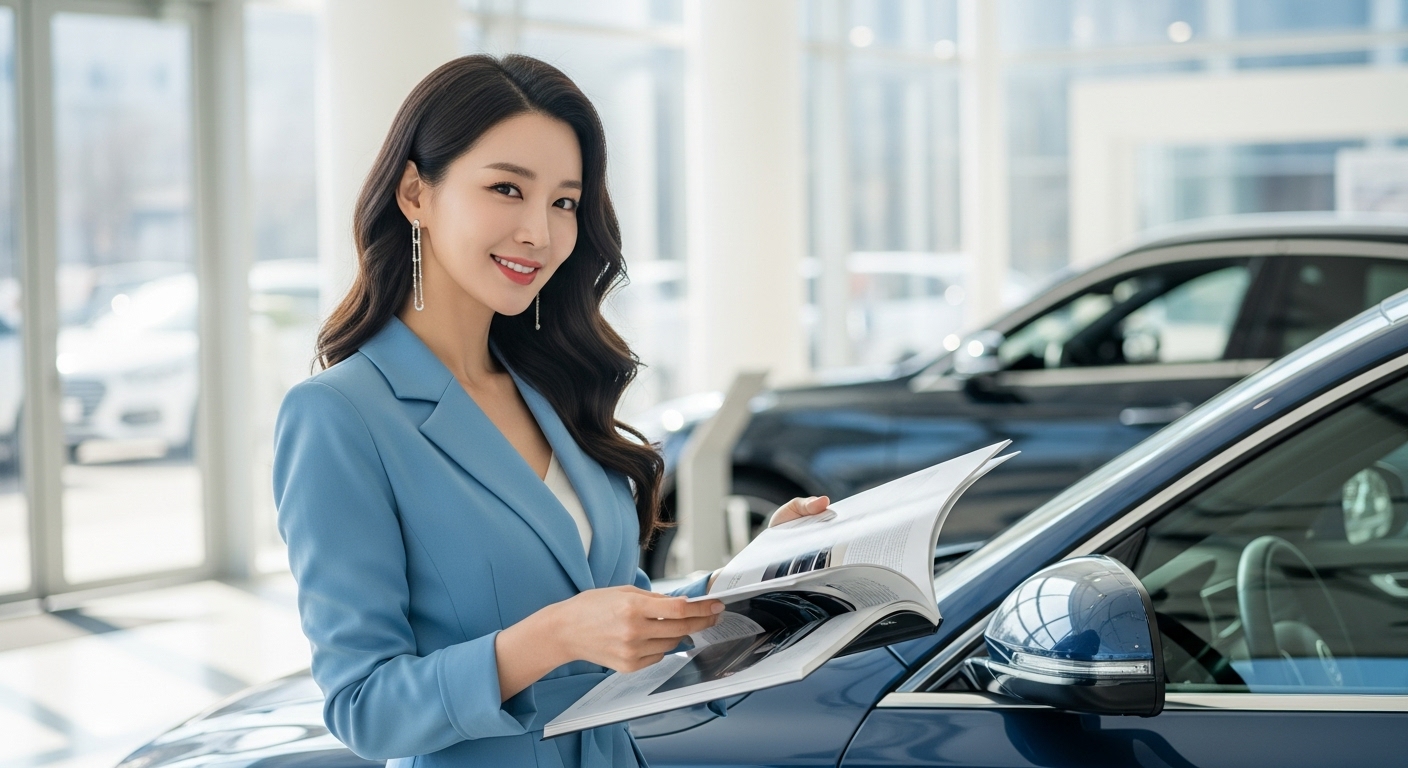 퇴직연금 DC형 운용 방법