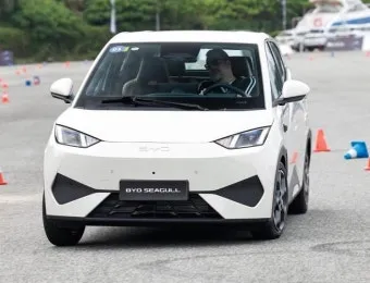 BYD 씨걸 전기차 가격 1000만원대 가성비 포인트 정리_14
