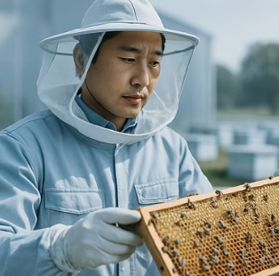 봉침효능 제대로 보려면 꼭 알아야 할 시술 전후 주의사항