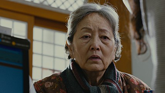 김영옥 나이 프로필 배우 인스타 결혼 남편 리즈 과거 젊은시절 출연작 드라마 영화