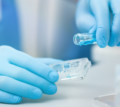 신라젠&amp;#44; 코렌텍 우성제약 (수액 전문 개발기업) 인수!