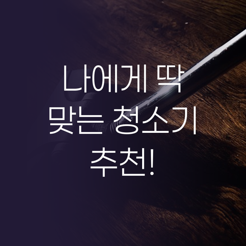 스칸디노티아? 홈리아? 🤔 나에게 딱..