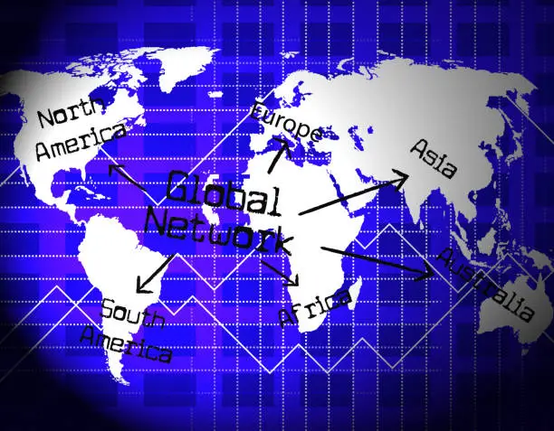 석유 관련주