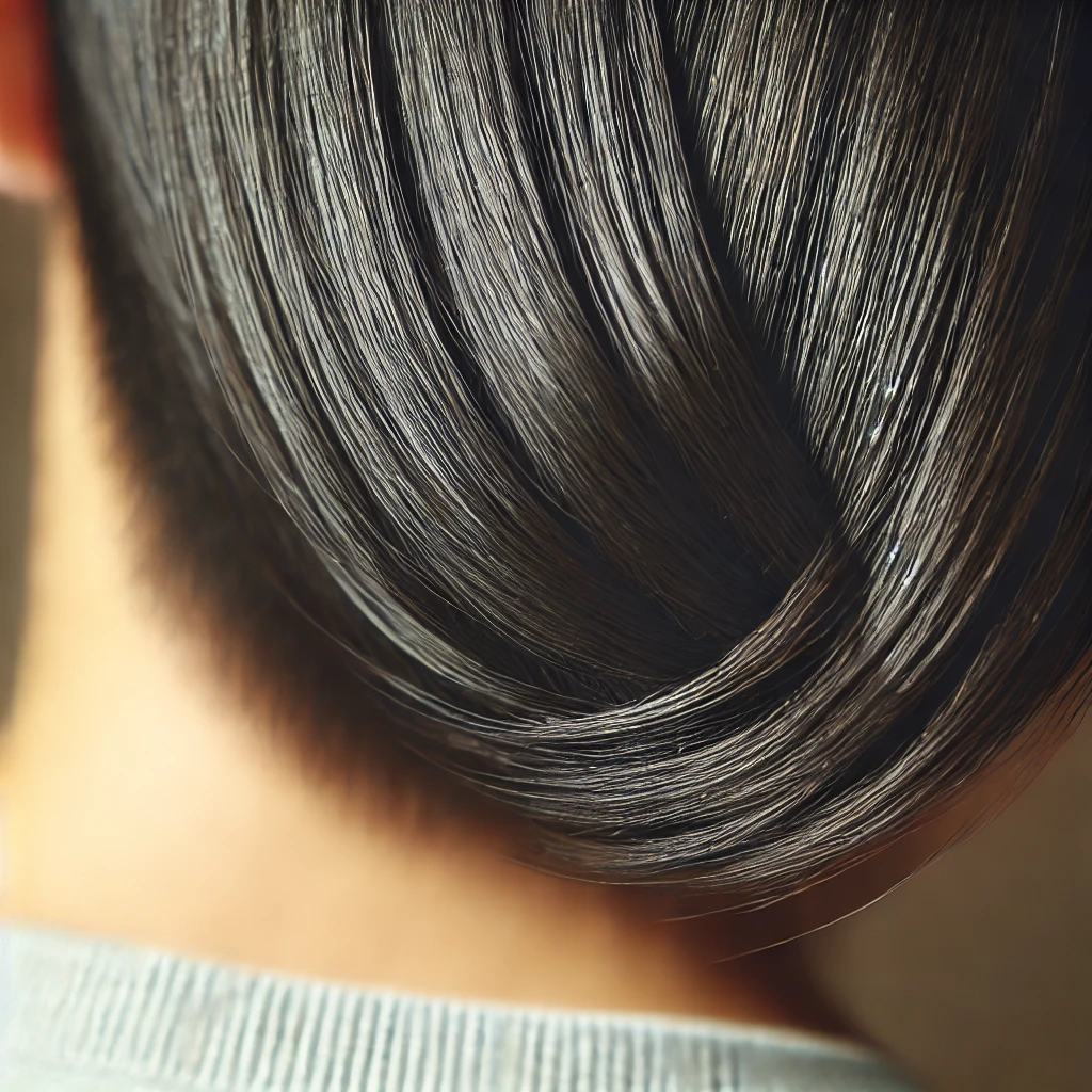 머리 비듬 없애는 법