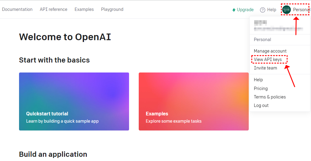 OpenAI