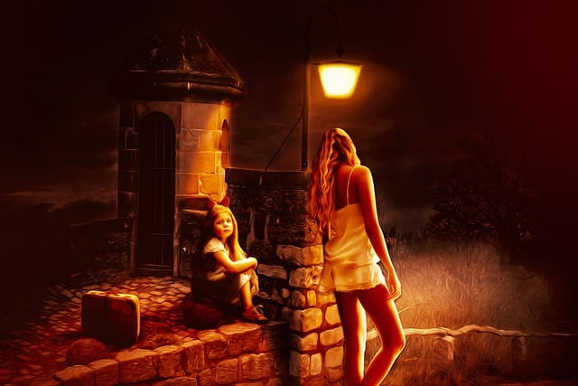 한강 소년이 온다 줄거리 의미 해석 ✅