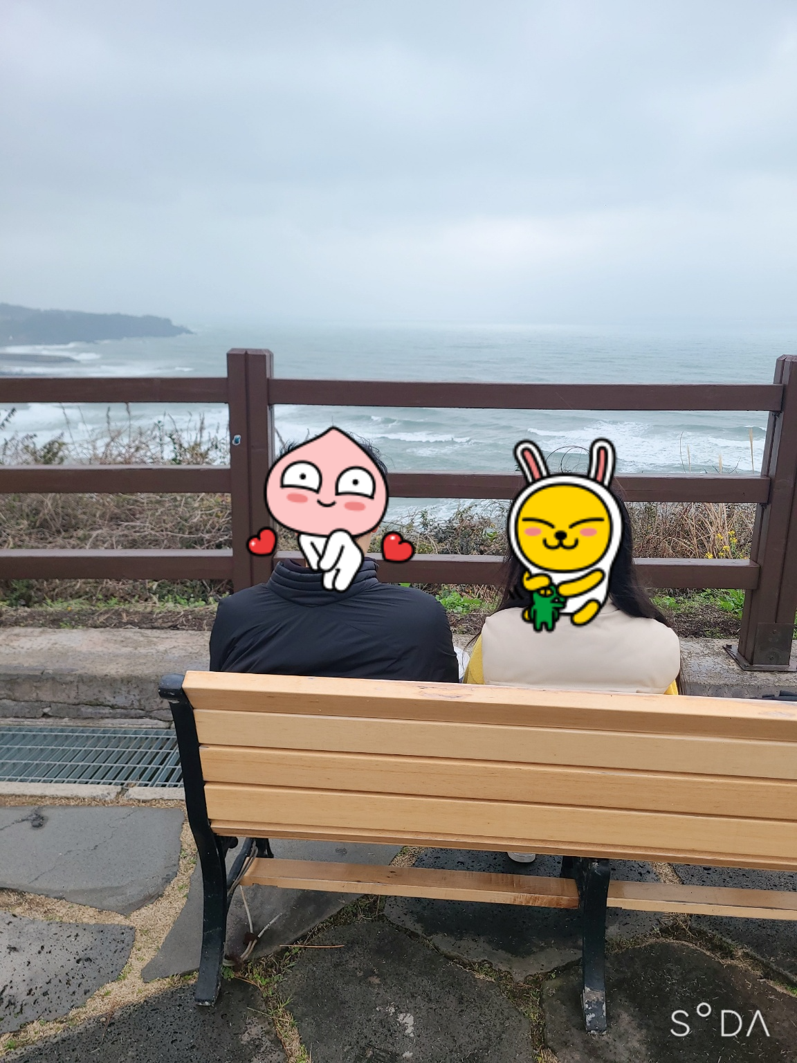 제주 여행 파르나스 호텔 제주