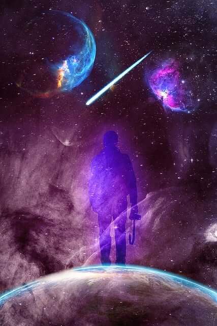 떨어지는꿈&amp;#44;무엇이떨어지는꿈&amp;#44;내가떨어지는꿈&amp;#44;떨어지는꿈해몽