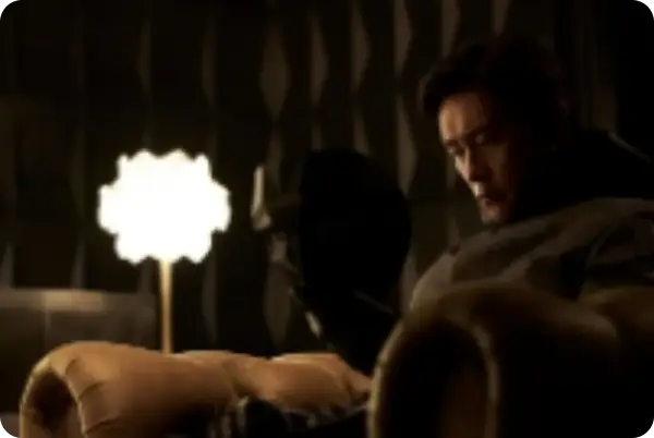 오징어게임 시즌3