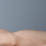 마우스 손목 통증 예방