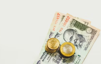 소액대출 300만원 쉬운곳 무직자 무서류