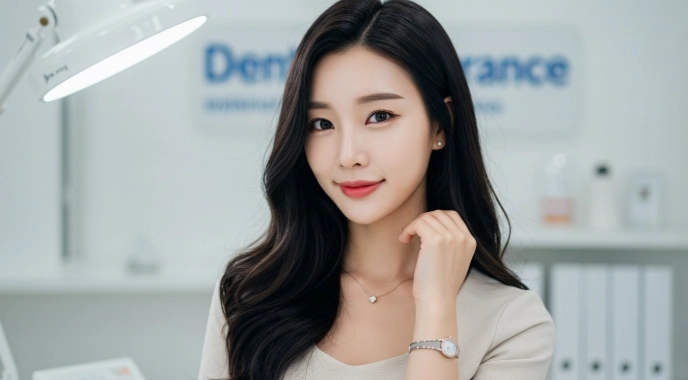 KB 치과 보험 전화 - 2025년 최신 정보와 가이드 🦷