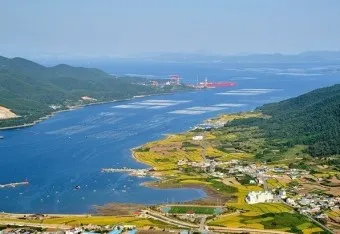 경남 고성 맛집 베스트10 현지인 숨겨진 맛집_5