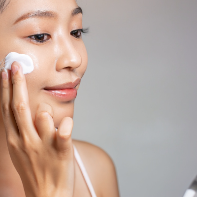 2. 피부 스케일링의 효과는 무엇인가요?