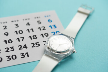 경기도 청년 복지포인트 지급 및 사용기한