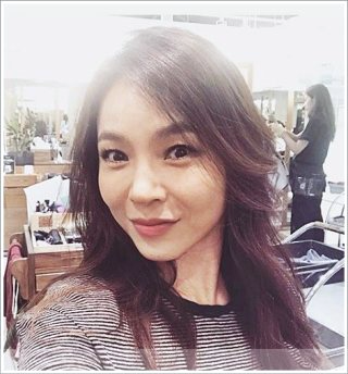 가수 왁스 나이 결혼 자녀 근황 프로필