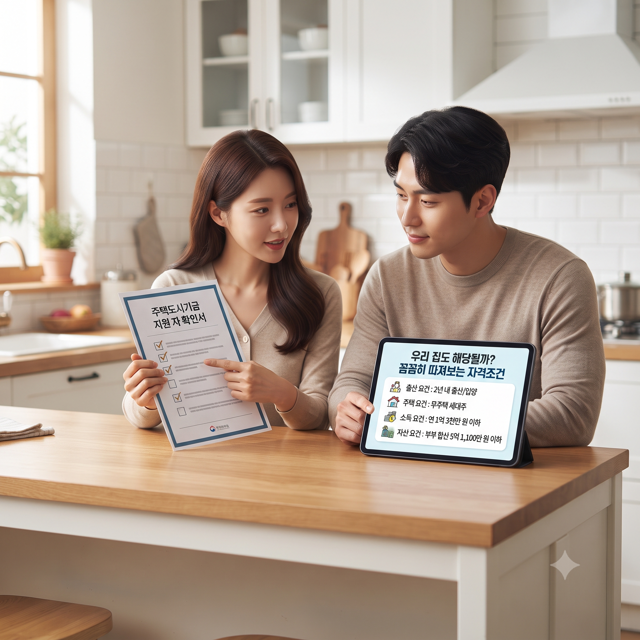 "연 1.2%로 4억원 대출 받으실 분?!" - 신생아 특례 디딤돌 대출 신청방법 ❘ 금리 조건부터 한도까지 이거 하나면 끝!