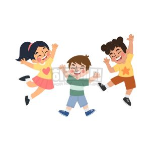 마이코플라스마 폐렴 전염 증상