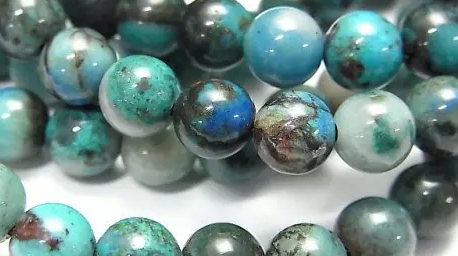 퀀텀콰트로실리카